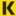 kryptonitelock.ru favicon