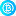 krypts.ru favicon