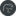 krysamnet.ru favicon