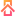 krysha-expert.ru favicon