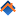 kryshestroi.ru favicon