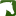 kryshi-remont.ru favicon