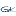 krysin.ru favicon