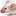 krysota.ru favicon