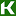 krytaya-krovlya.ru favicon