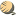 kryuchkom.ru favicon