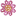 kryukist.ru favicon
