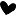 kryukovaphoto.ru favicon