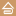 krz.ru favicon
