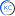 ks-audit.ru favicon