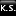 ks-buro.ru favicon