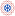 ks-cold.com favicon