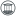 ks-dekor-fasad.ru favicon
