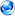 ks-express.ru favicon