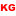 ks-garden.ru favicon