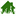 ks-gazon.ru favicon