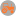 ks-gidravlika.ru favicon