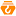 ks-gpo.ru favicon