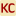 ks-hotel.ru favicon
