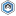 ks-international.ru favicon