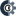ks-komplekt.ru favicon