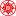 ks-lab.ru favicon