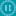 ks-lazer.ru favicon