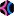 ks-legal.ru favicon