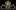 ks-mebel33.ru favicon