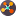 ks-media.ru favicon