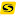 ks-moto.ru favicon