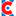ks-ohta.ru favicon
