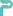 ks-pascal.ru favicon
