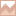 ks-psy.ru favicon