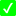 ks-rb.ru favicon