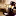 ks-ri.ru favicon