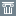 ks-sculptor.ru favicon