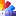 ks-stroym.ru favicon