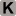 ks-studio-salon.ru favicon