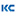 ks-techtd.ru favicon