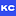 ks-tehniks.ru favicon