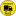 ks-transcargo.ru favicon