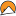 ks-vologda.ru favicon