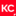 ks-yanao.ru favicon