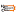 ks-zapchast.ru favicon