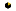 ks1c.ru favicon