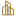 ks62.ru favicon