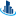 ks74.su favicon