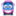 ksa-tour.ru favicon