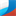 ksabm.com favicon
